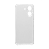 Изображение iLike Xiaomi Redmi 13 Pro 4G Clear Silicone Case 1.5mm Transparent