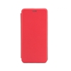 Изображение iLike Xiaomi Redmi 13C 4G / Poco C65 Book Case Slim Red