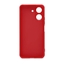 Picture of iLike Xiaomi Redmi 13C 4G / Poco C65 Nano silicone case Red