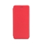 Attēls no iLike Xiaomi Redmi 13C 5G Book Case Slim Red