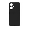 Изображение iLike Xiaomi Redmi 13C 5G Nano silicone case Black