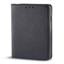 Picture of iLike Xiaomi Redmi 13c Smart Magnet case Black