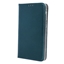 Picture of iLike Xiaomi Redmi 14C 4G/ 14C 5G / Redmi A4 / POCO C75 Smart Magnet case Dark Green