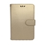 Picture of iLike Xiaomi Redmi 4X Book Case Gold