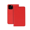 Изображение iLike Xiaomi REDMI 9C Smart Book MAGNET Holster Red