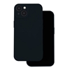Изображение iLike Xiaomi Redmi Note 13 Pro Plus 5G (global) Silicon case Black