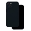 Изображение iLike Xiaomi Redmi Note 13 Pro Plus 5G (global) Silicon case Black