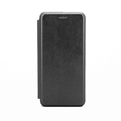 Изображение iLike Xiaomi Redmi Note 13 Pro Plus 5G Book Case Slim Black