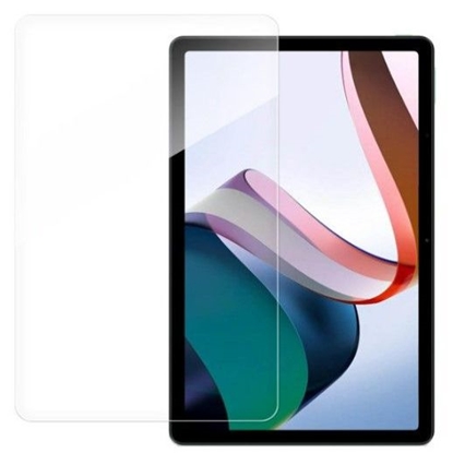 Изображение iLike Xiaomi Redmi Pad 9H Tempered Glass 2022 - 10.61 inches Clear