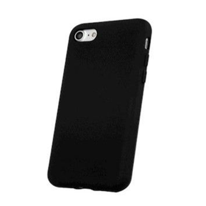 Изображение iLike Xiaomi Silicon case for 12 Pro 5G Black