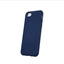 Attēls no iLike Xiaomi Silicon case Redmi 9C / 10A Blue