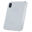 Picture of iLike Xiaomi Slim 1,8 - 2 mm case Redmi Note 11 Pro Plus 5G + Transparent
