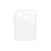 Picture of iLike Xiaomi Slim Case 2 mm Redmi 9C / 10A Transparent