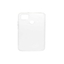 Picture of iLike Xiaomi Slim Case 2 mm Redmi 9C / 10A Transparent