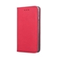 Изображение iLike Xiaomi Smart Magnet case for 12 5G / 12X 5G Red