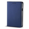 Picture of iLike Xiaomi Smart Magnet case for 12 Pro 5G navy Blue