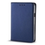 Изображение iLike Xiaomi Smart Magnet case for 12 Pro 5G navy Blue