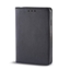 Attēls no iLike Xiaomi Smart Magnet case for Poco X4 Pro 5G Black