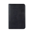 Attēls no iLike Xiaomi Smart Magnetic case for Redmi Note 10 Pro / 10 Pro Max Black