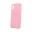 Attēls no iLike Xiaomi Xiaomi 11T/11T Pro Matt TPU Case Pink