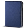 Picture of iLike Xiaomi Xiaomi 14 Pro Smart Magnet case Navy Blue
