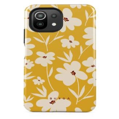 Attēls no iLike Xiaomi Xiaomi Mi 11 Lite 5G NE/Lite Burga Sunday Market Tough Case