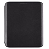Picture of iLike Xiaomi Xiaomi Redmi 12 4G/5G Book Case Black