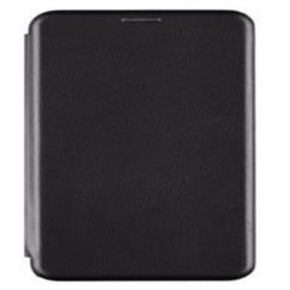 Attēls no iLike Xiaomi Xiaomi Redmi 12 4G/5G Book Case Black