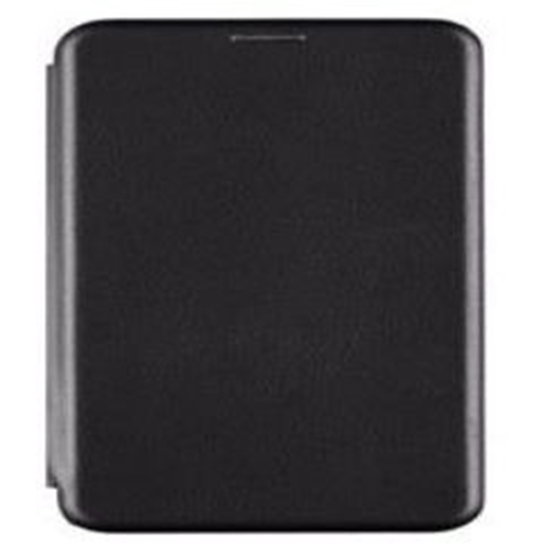 Picture of iLike Xiaomi Xiaomi Redmi 12 4G/5G Book Case Black