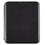 Изображение iLike Xiaomi Xiaomi Redmi 12 4G/5G Book Case Black