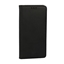 Изображение iLike Xiaomi Xiaomi Redmi Note 8 / Redmi Note 8 2021 Smart Magnet Case Black