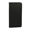 Picture of iLike Xiaomi Xiaomi Redmi Note 9s/Note 9 Pro Book Case V1 Black