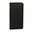 Picture of iLike Xiaomi Xiaomi Redmi Note 9s/Note 9 Pro Book Case V1 Black