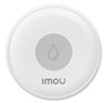 Picture of IMOU ZL1 ZigBee Smart Water Leak Sensor