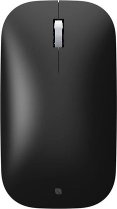 Picture of Mysz Incase Modern Mobile (KTF-00014)