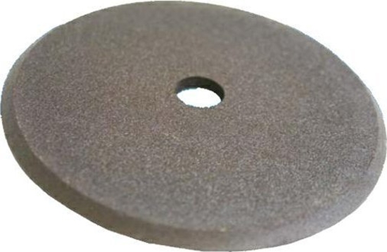 Picture of Inco Flex CIERNICA INCOFLEX 125x20x20-BIAA