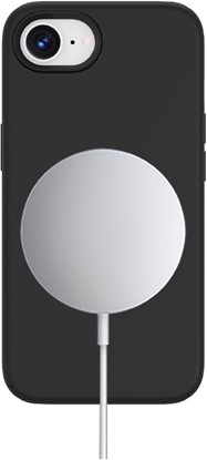 Picture of INFINITE (GRS) ROME iPhone