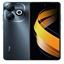 Picture of Infinix SMART 8 3/64GB Black