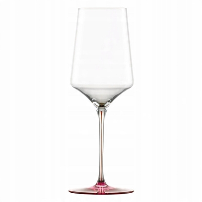 Attēls no INK Wino biae 407 ml, czerwony  (1 szt.)