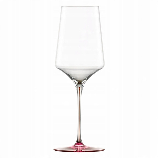 Picture of INK Wino biae 407 ml, czerwony  (1 szt.)