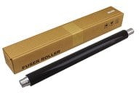 Изображение inny Zamiennik waek dolny Konica Minolta Bizhub C220/C280/C360