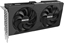 Attēls no INNO3D GeForce RTX 5050 TWIN X2 NVIDIA 8 GB GDDR6
