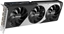 Attēls no INNO3D GeForce RTX 5060 Ti X3 OC, 16384 MB GDDR7