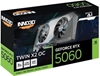 Picture of INNO3D GeForce RTX 5060 Twin X2 OC NVIDIA 8 GB GDDR7