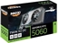 Picture of INNO3D GeForce RTX 5060 Twin X2 OC NVIDIA 8 GB GDDR7