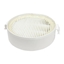 Picture of INSE HEPA filter for INSE P20