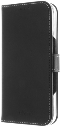 Picture of Insmat 650-3280, Flip case, Apple, iPhone 16 Pro, 16 cm (6.3"), Black