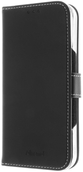 Picture of Insmat 650-3280, Flip case, Apple, iPhone 16 Pro, 16 cm (6.3"), Black