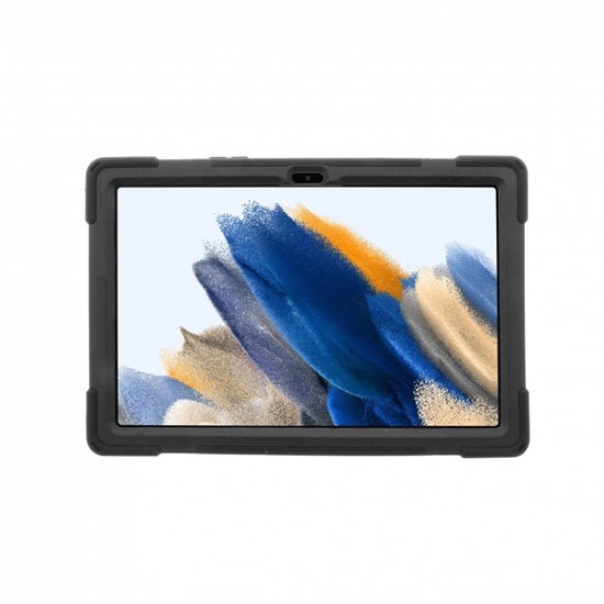 Picture of Insmat Rugged Armor case, Samsung Galaxy Tab A8 10.5"
