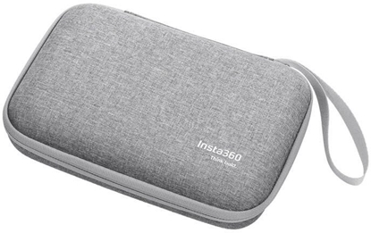Picture of Insta360 Ace Pro 2 Carry Case